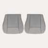 Cadillac CTS 2003-2007 – Exact Match Replacement Seat Cover (Leather)
