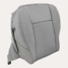 Cadillac CTS 2003-2007 – Exact Match Replacement Seat Cover (Leather)