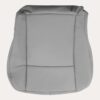 Cadillac CTS 2003-2007 – Exact Match Replacement Seat Cover (Leather)