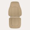 Cadillac CTS 2008-2013 – Exact Match Replacement Seat Cover (Leather Perforated)