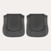 Cadillac CTS 2008-2013 – Exact Match Replacement Seat Cover (Leather)