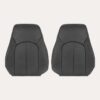 Cadillac CTS 2008-2013 – Exact Match Replacement Seat Cover (Leather)