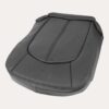 Cadillac CTS 2008-2013 – Exact Match Replacement Seat Cover (Leather)