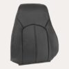 Cadillac CTS 2008-2013 – Exact Match Replacement Seat Cover (Leather)