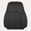 Cadillac CTS 2008-2013 – Exact Match Replacement Seat Cover (Leather Perforated)