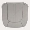 Cadillac CTS 2008-2013 – Exact Match Replacement Seat Cover (Leather Perforated)