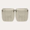 Cadillac Escalade 1999-2000 – Exact Match Replacement Seat Cover