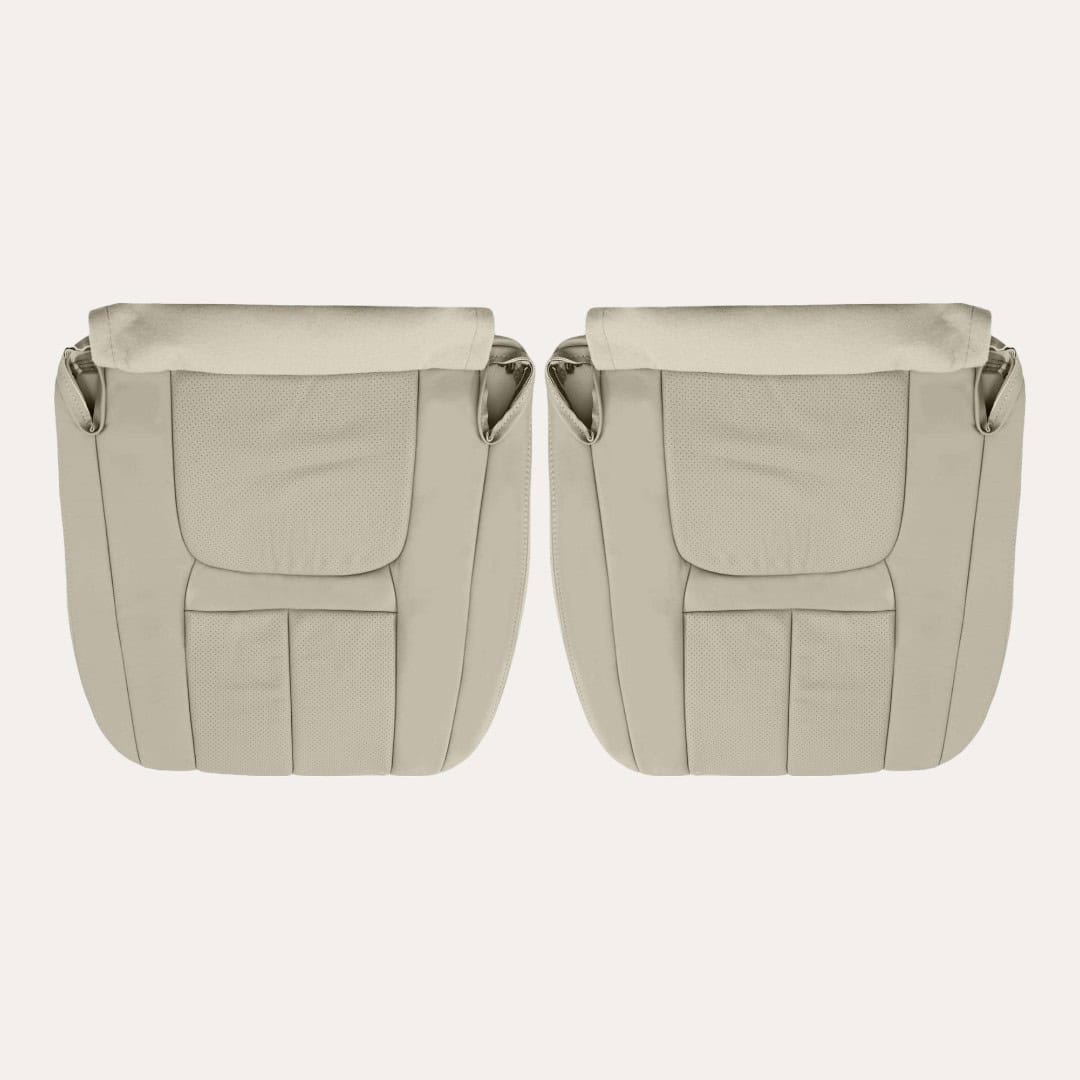Cadillac Escalade 1999-2000 – Exact Match Replacement Seat Cover