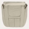 Cadillac Escalade 1999-2000 – Exact Match Replacement Seat Cover