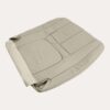 Cadillac Escalade 1999-2000 – Exact Match Replacement Seat Cover