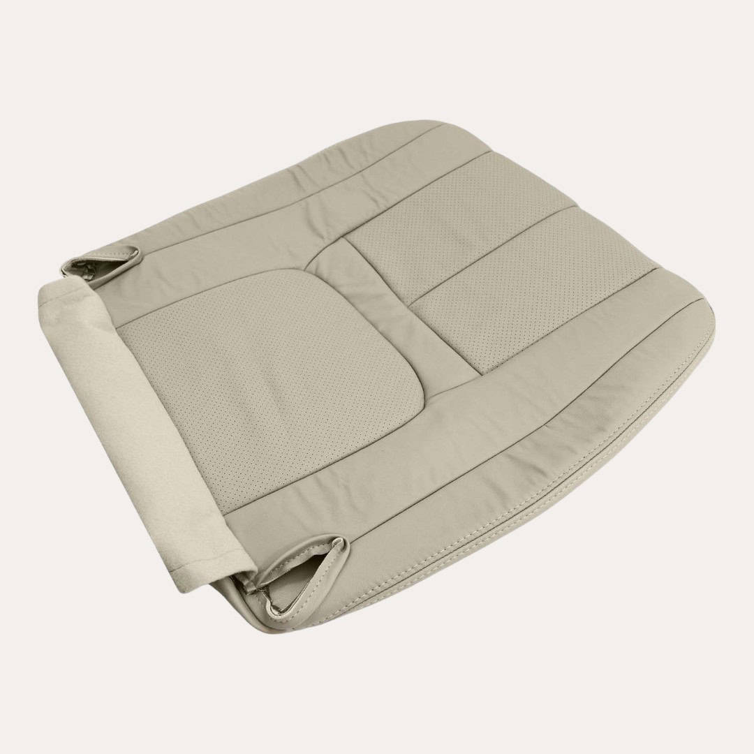 Cadillac Escalade 1999-2000 – Exact Match Replacement Seat Cover
