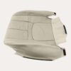 Cadillac Escalade 1999-2000 – Exact Match Replacement Seat Cover