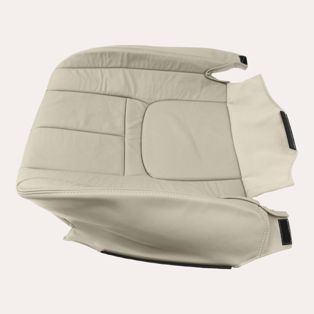 Cadillac Escalade 1999-2000 – Exact Match Replacement Seat Cover
