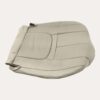 Cadillac Escalade 1999-2000 – Exact Match Replacement Seat Cover