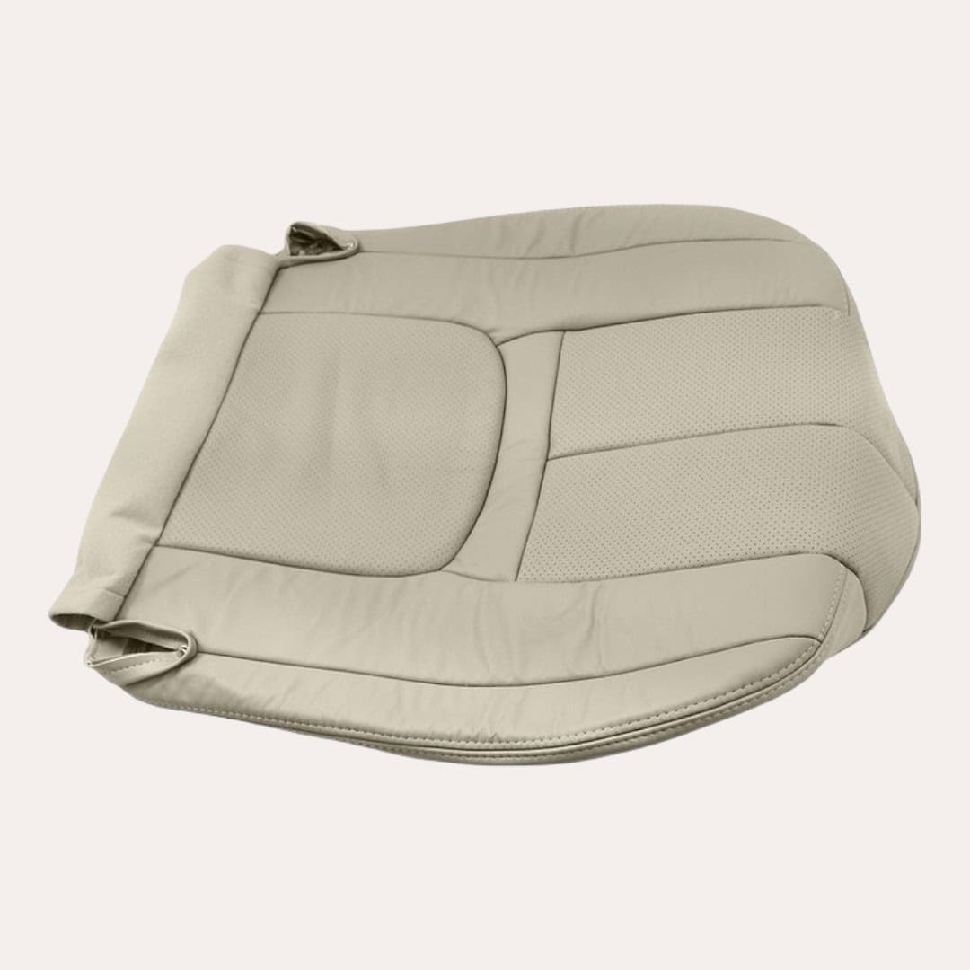 Cadillac Escalade 1999-2000 – Exact Match Replacement Seat Cover