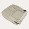 Cadillac Escalade 1999-2000 – Exact Match Replacement Seat Cover