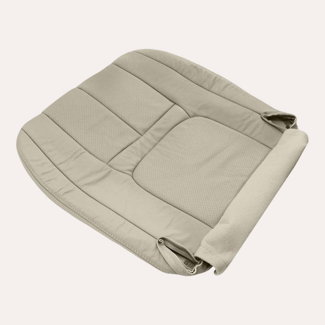 Cadillac Escalade 1999-2000 – Exact Match Replacement Seat Cover