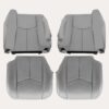 Cadillac Escalade 2003-2006 (GMT800) – Exact Match Replacement Seat Cover