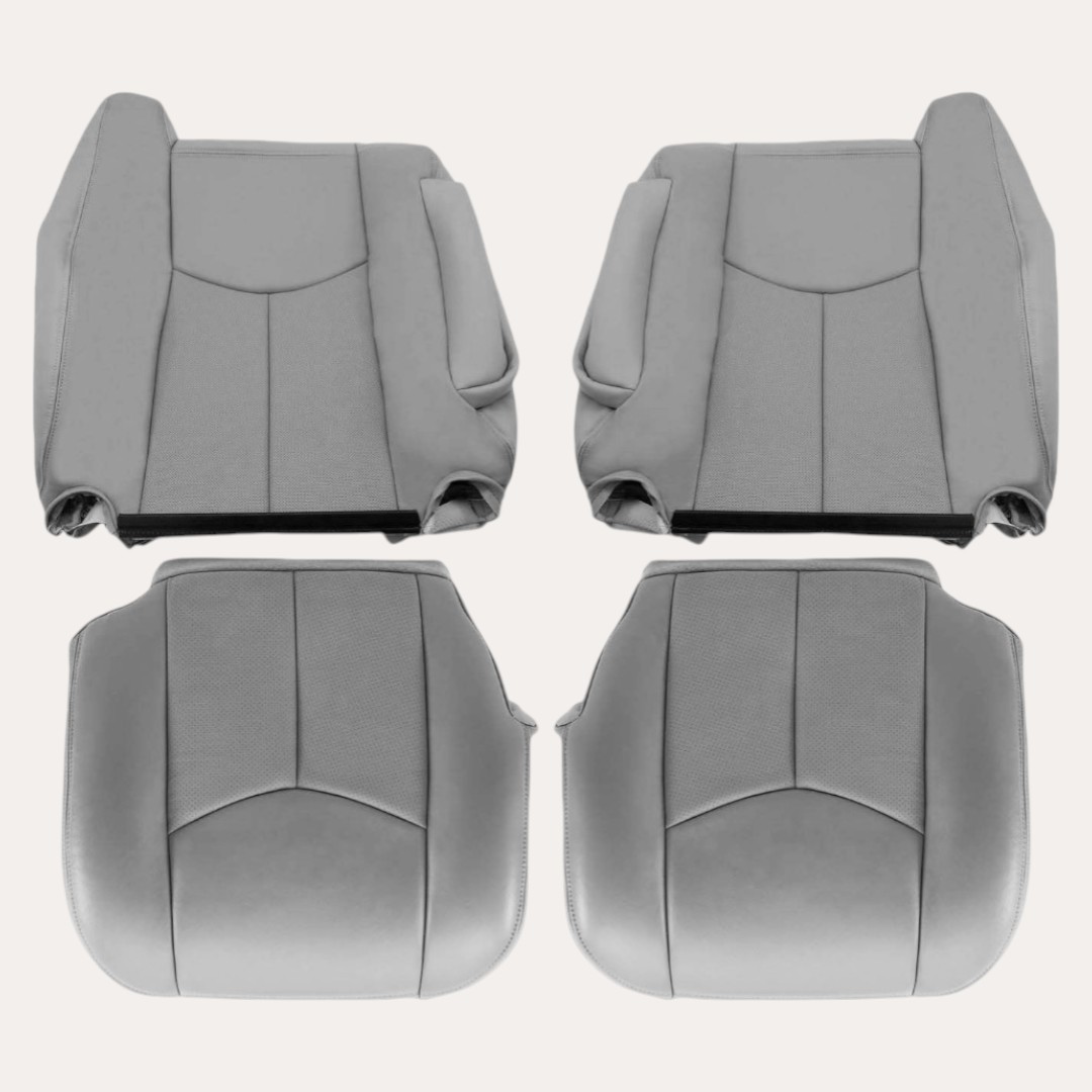Cadillac Escalade 2003-2006 (GMT800) – Exact Match Replacement Seat Cover
