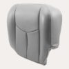 Cadillac Escalade 2003-2006 (GMT800) – Exact Match Replacement Seat Cover