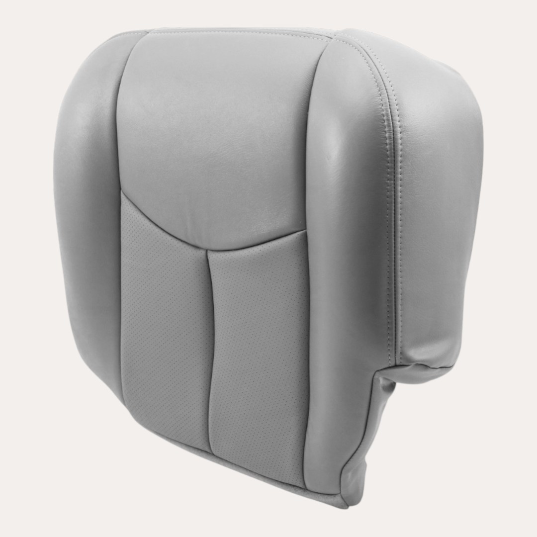 Cadillac Escalade 2003-2006 (GMT800) – Exact Match Replacement Seat Cover