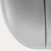 Cadillac Escalade 2003-2006 (GMT800) – Exact Match Replacement Seat Cover