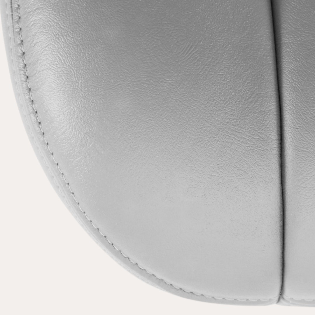 Cadillac Escalade 2003-2006 (GMT800) – Exact Match Replacement Seat Cover
