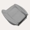 Cadillac Escalade 2003-2006 (GMT800) – Exact Match Replacement Seat Cover