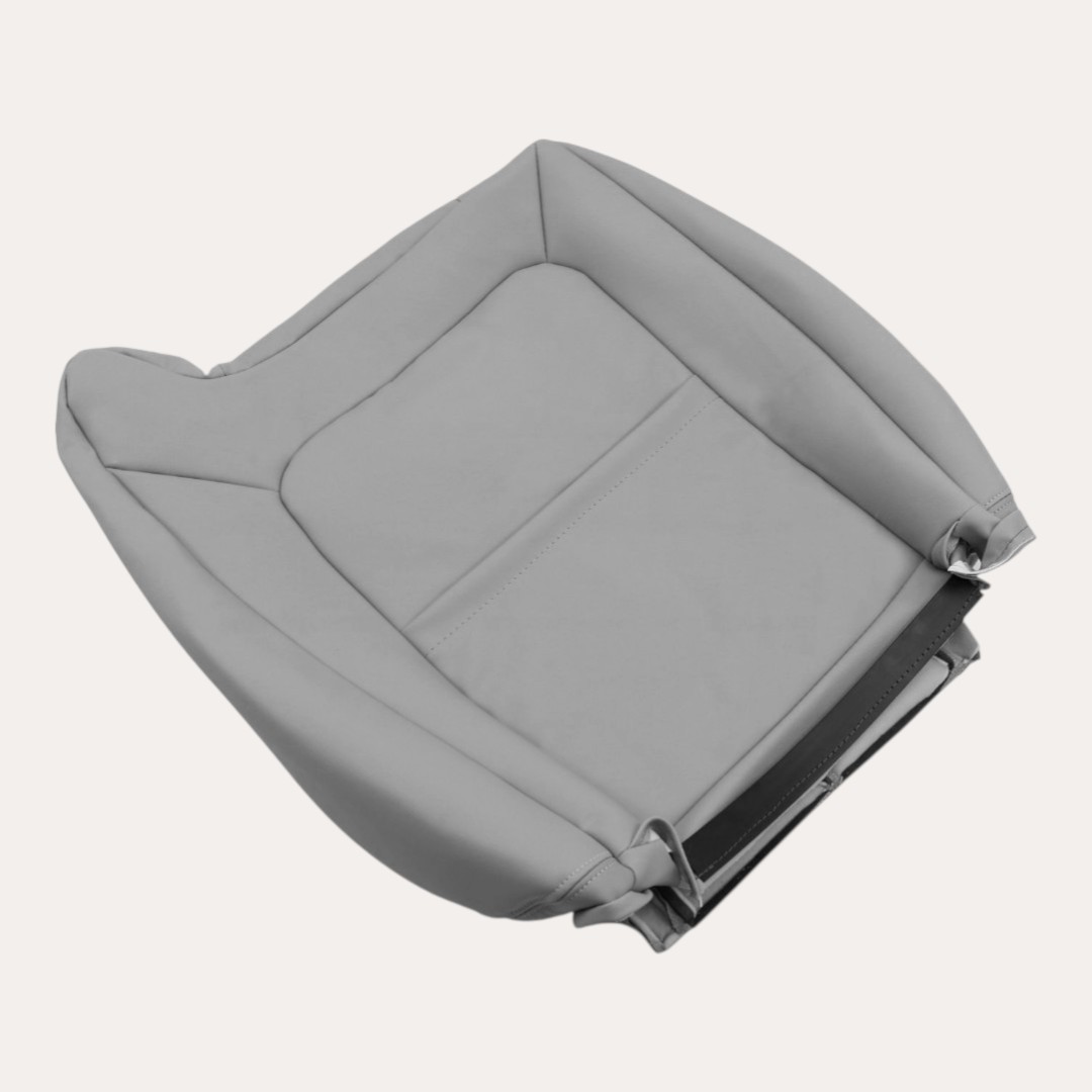 Cadillac Escalade 2003-2006 (GMT800) – Exact Match Replacement Seat Cover