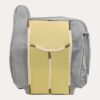 Cadillac Escalade 2003-2006 (GMT800) – Exact Match Replacement Seat Cover