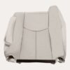 Cadillac Escalade 2003-2006 (GMT800) – Exact Match Replacement Seat Cover