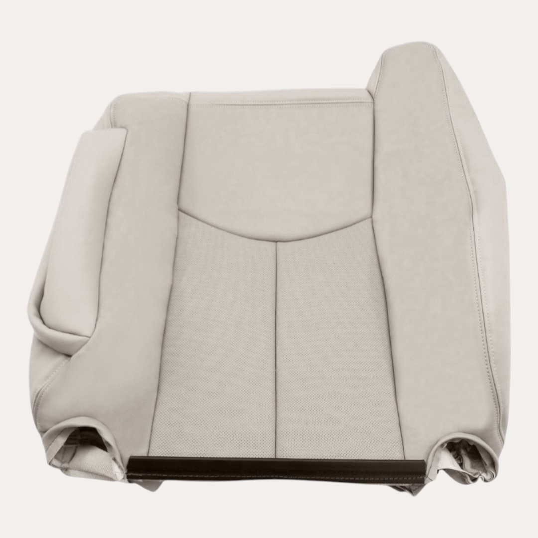 Cadillac Escalade 2003-2006 (GMT800) – Exact Match Replacement Seat Cover