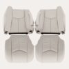 Cadillac Escalade 2003-2006 (GMT800) – Exact Match Replacement Seat Cover
