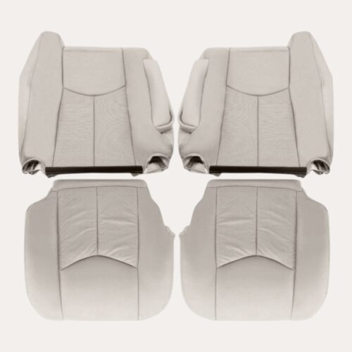 Cadillac Escalade 2003-2006 (GMT800) – Exact Match Replacement Seat Cover
