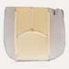 Cadillac Escalade 2003-2006 (GMT800) – Exact Match Replacement Seat Cover