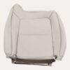 Cadillac Escalade 2003-2006 (GMT800) – Exact Match Replacement Seat Cover