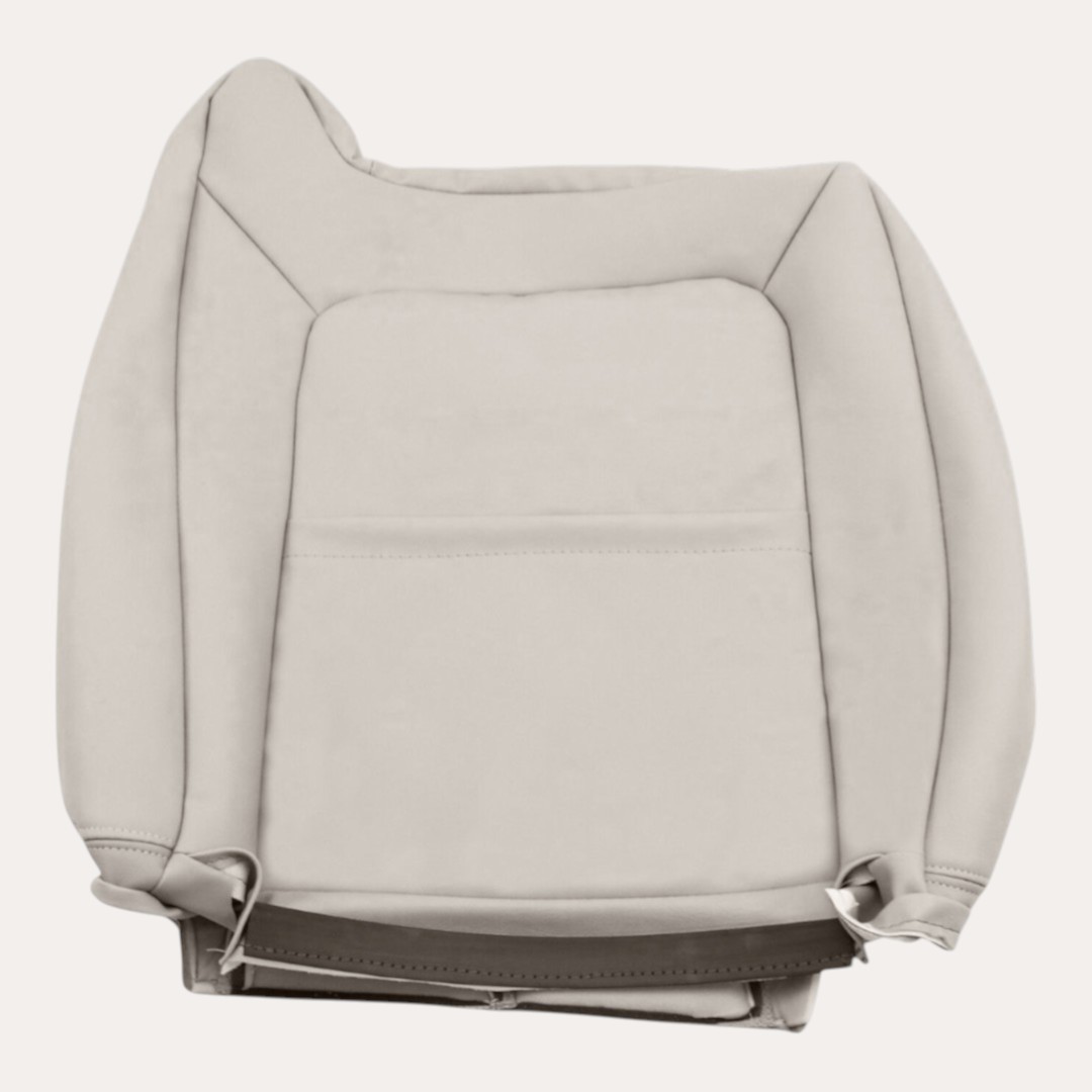 Cadillac Escalade 2003-2006 (GMT800) – Exact Match Replacement Seat Cover
