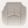 Cadillac Escalade 2003-2006 (GMT800) – Exact Match Replacement Seat Cover