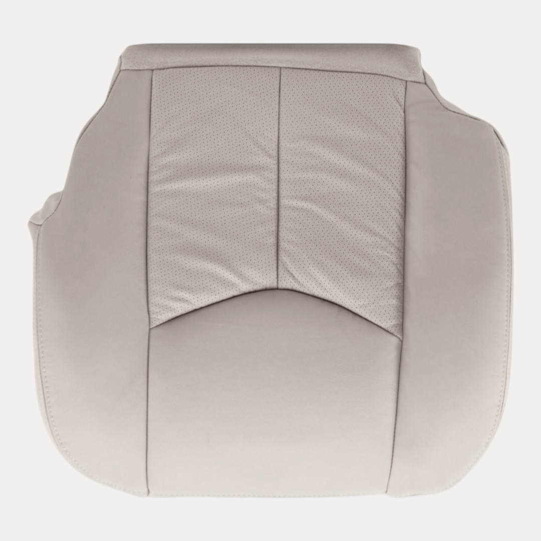 Cadillac Escalade 2003-2006 (GMT800) – Exact Match Replacement Seat Cover