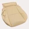 Cadillac Escalade 2007-2014 (2nd Row) – Exact Match Replacement Seat Cover