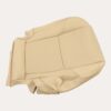 Cadillac Escalade 2007-2014 (2nd Row) – Exact Match Replacement Seat Cover
