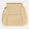 Cadillac Escalade 2007-2014 (2nd Row) – Exact Match Replacement Seat Cover