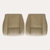 Cadillac STS 2005-2011 – Exact Match Replacement Seat Cover