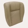 Cadillac STS 2005-2011 – Exact Match Replacement Seat Cover