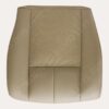 Cadillac STS 2005-2011 – Exact Match Replacement Seat Cover