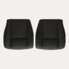 Cadillac STS 2005-2011 – Exact Match Replacement Seat Cover