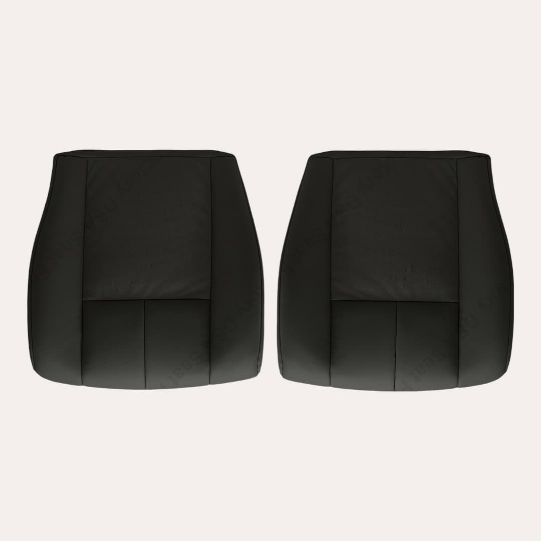 Cadillac STS 2005-2011 – Exact Match Replacement Seat Cover