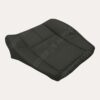 Cadillac STS 2005-2011 – Exact Match Replacement Seat Cover