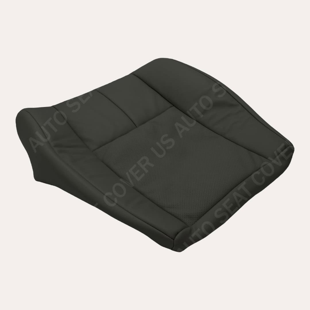 Cadillac STS 2005-2011 – Exact Match Replacement Seat Cover