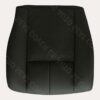 Cadillac STS 2005-2011 – Exact Match Replacement Seat Cover